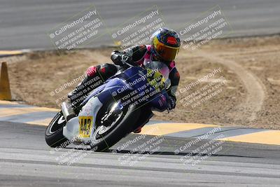 media/Feb-07-2025-CVMA Friday Practice (Fri) [[7034960ba2]]/4-Racer 4/Session 3 (Turn 8)/